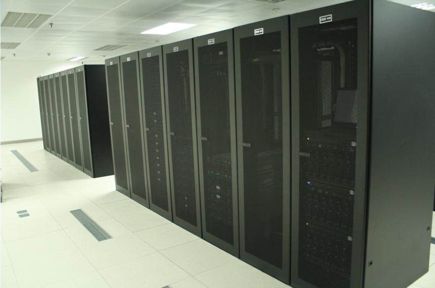 20151208091432849.jpg